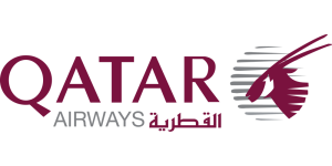 Qatar Airways